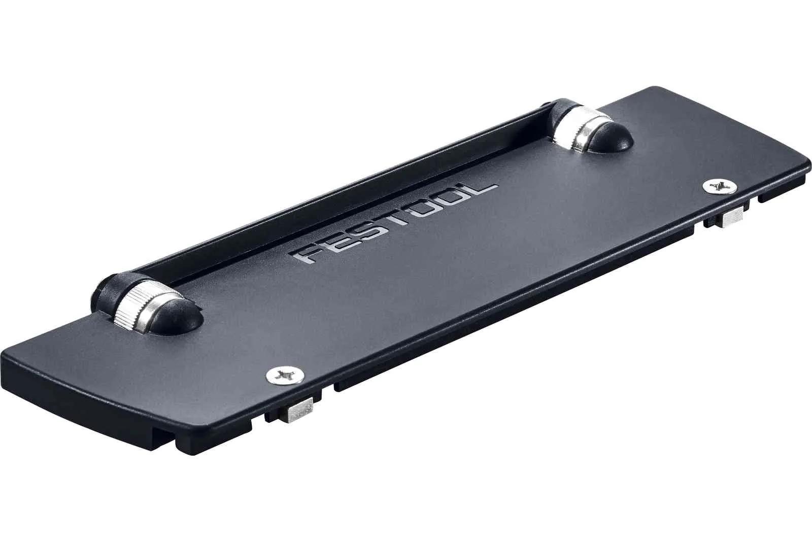 fuehrungsschienenadapter-festool-f-577293-01