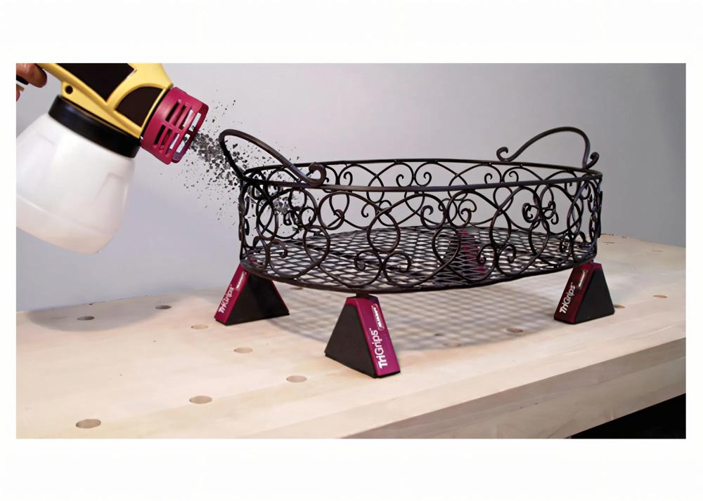 anti-rutsch-trigrips-milescraft-m-1600-08