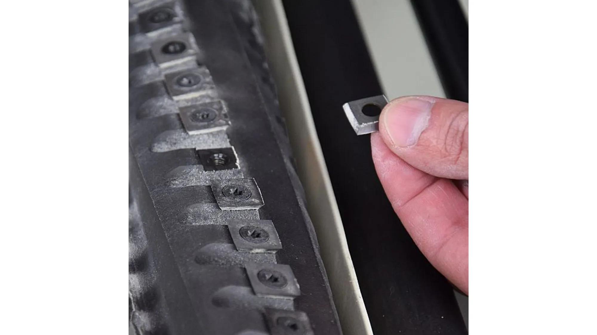 hm-wendeplatte-abgerundet-igm-dickenhobel-igm-i-nt100791-02