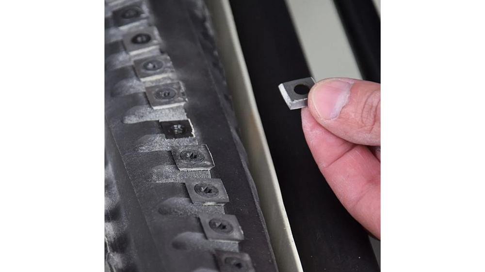 hm-wendeplatte-abgerundet-igm-dickenhobel-igm-i-nt100791-02