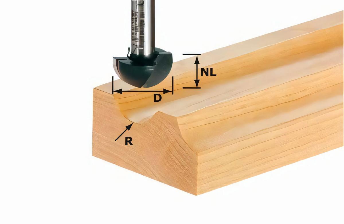 hohlkehlfraeser-hw-schaft-8-hw-s8-r4-festool-f-490983-01