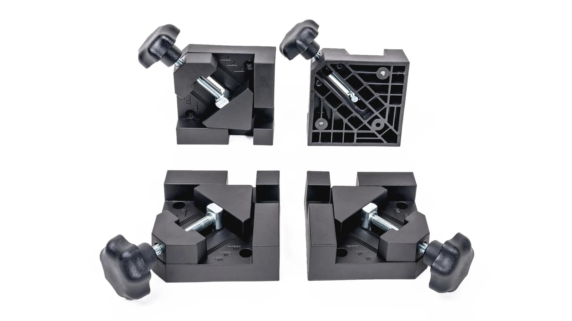 set-eckenspanner-4st-sauter-set-scp9x2-01