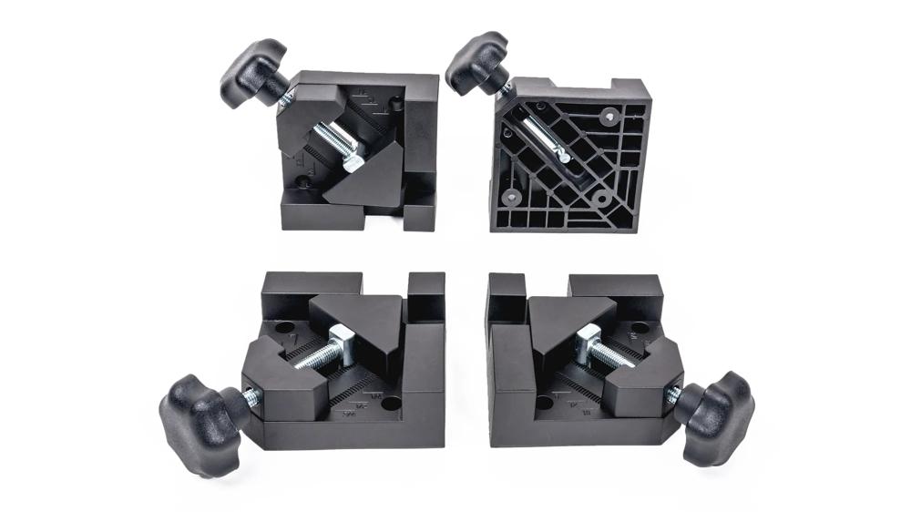 set-eckenspanner-4st-sauter-set-scp9x2-01