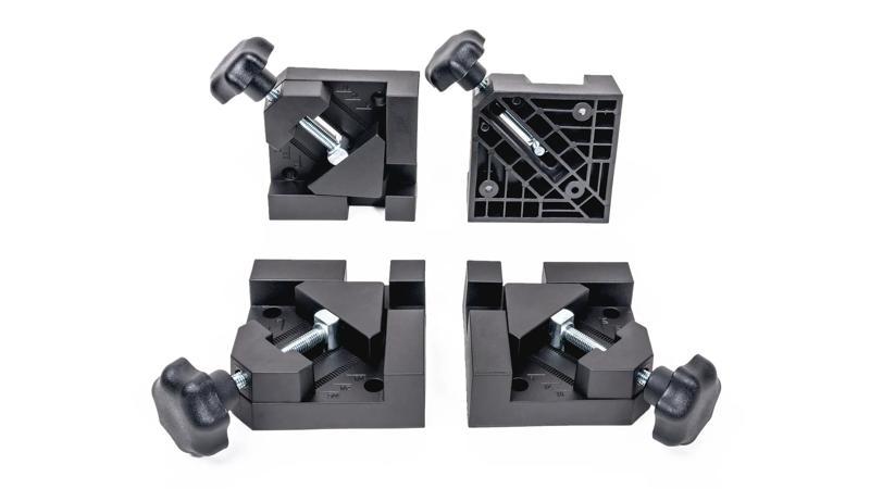 set-eckenspanner-4st-sauter-set-scp9x2-01