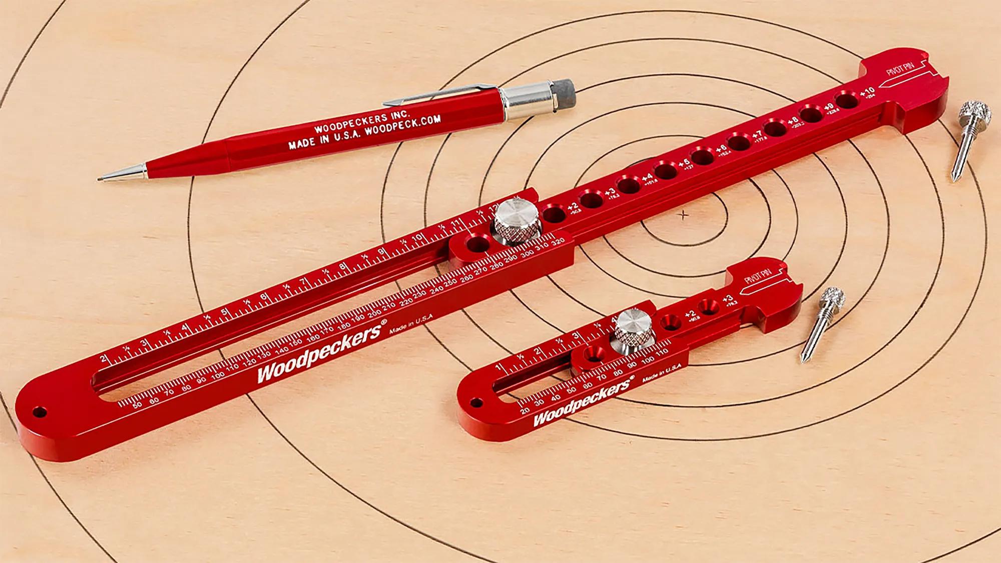 zirkel-bleistifte-xl-woodpeckers-w-pcompxl24-06