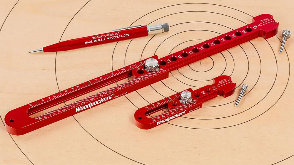 zirkel-bleistifte-xl-woodpeckers-w-pcompxl24-06