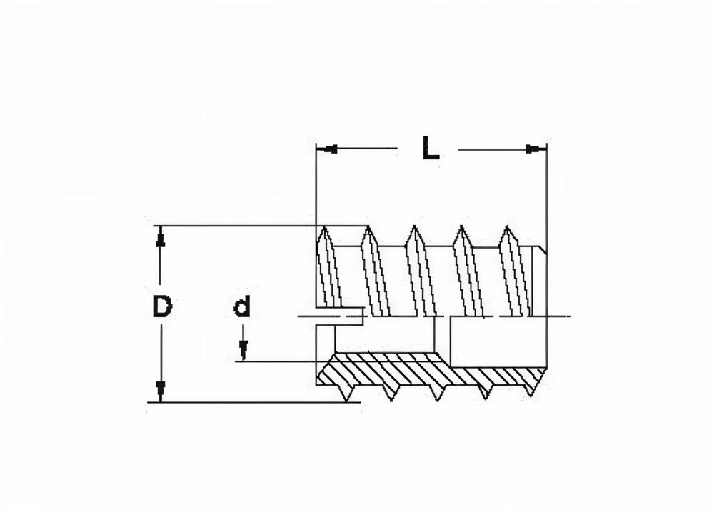 rampa-muffe-rampa-ra-a-858x10-03