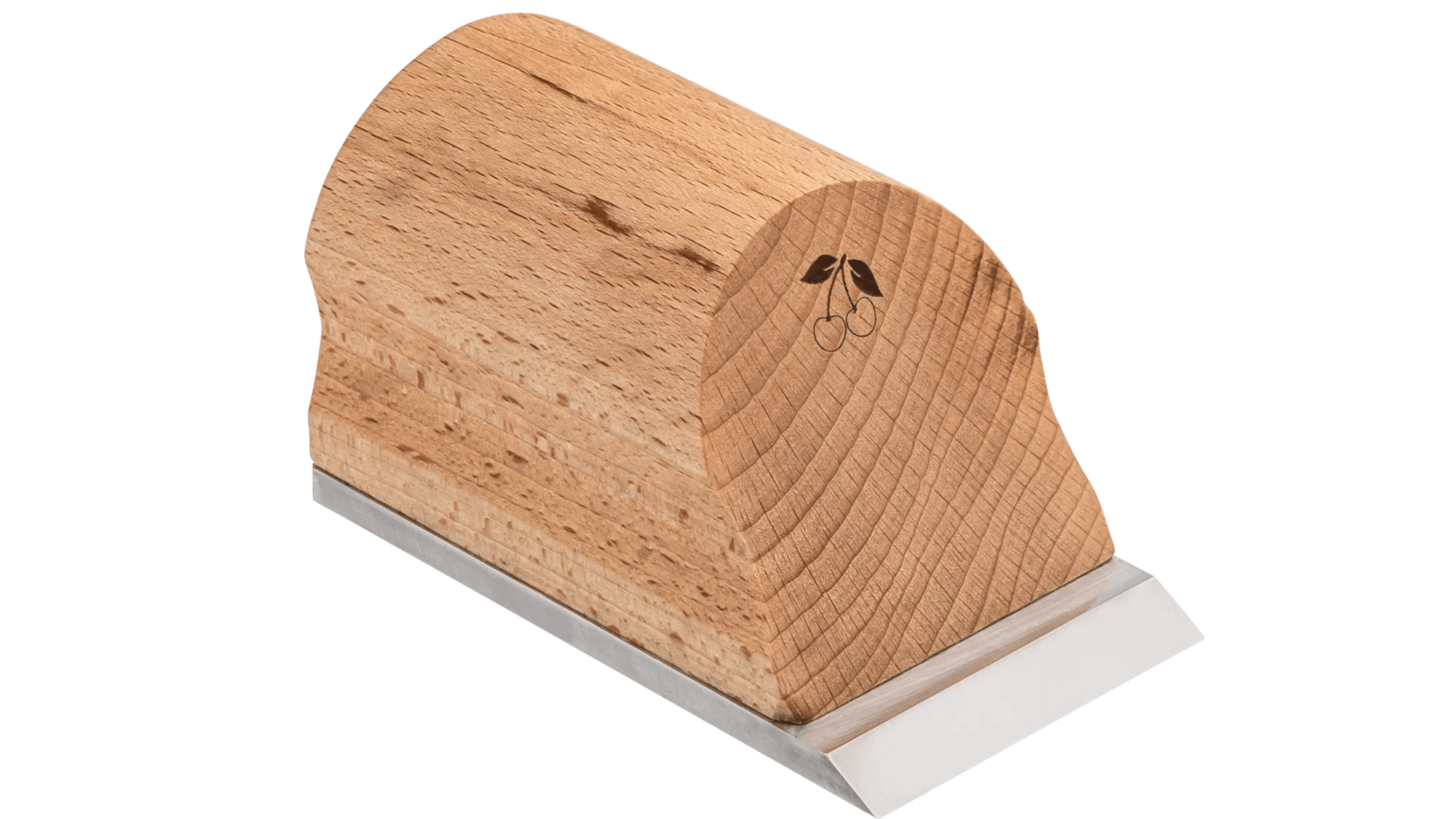 handhobel-kirschen-ki-3808000-01