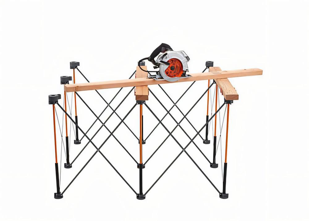 centipede-untergestell-bora-bor-ck9s-03