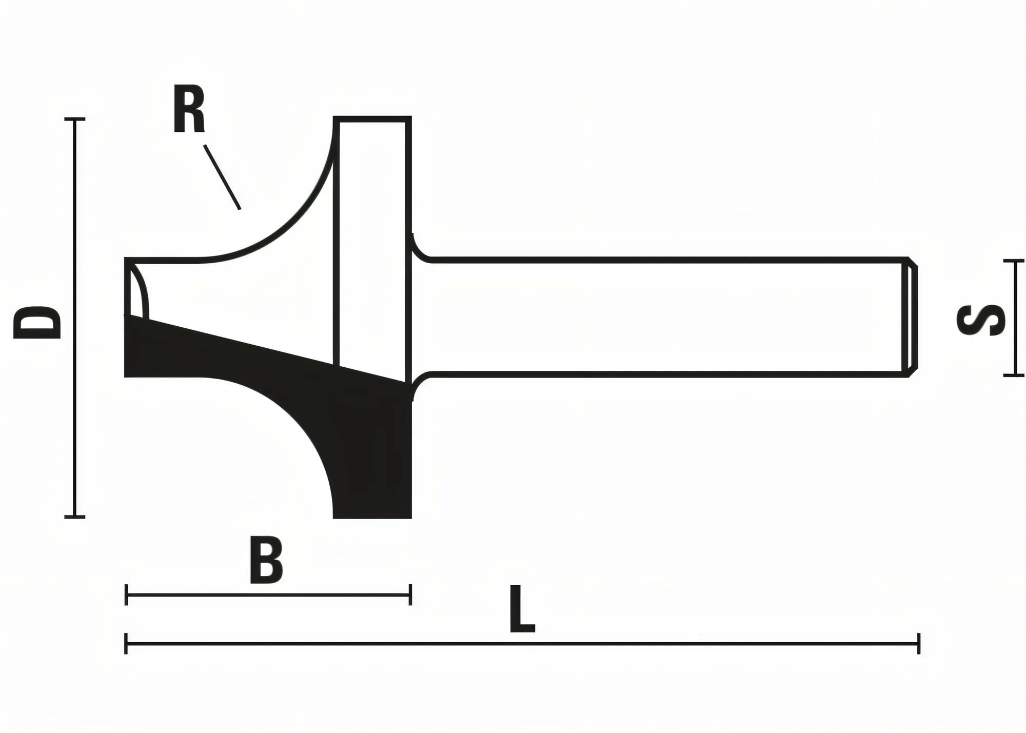 karnisnutenfraeser-spitz-d8-klein-kle-c112-030-r-02