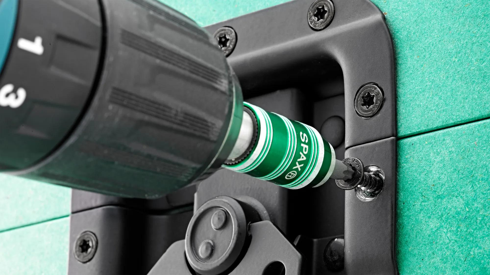 universalschraube-blax-senkkopf-spax-spx-1191040300163-03