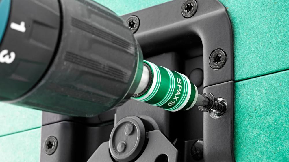 universalschraube-blax-senkkopf-spax-spx-1191040300163-03