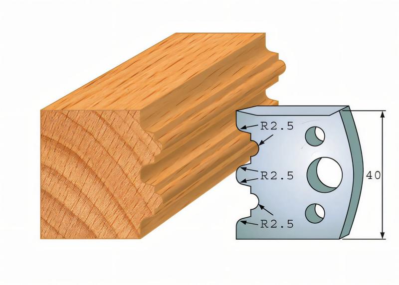 profilmesser-paar-igm-i-f026-108-01