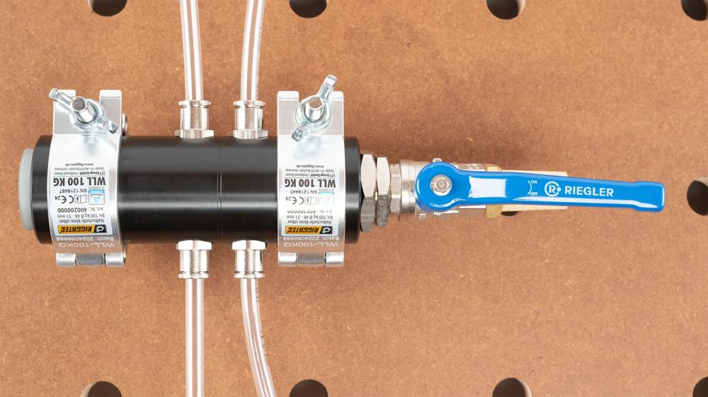 vakuum-saugadapter-sauter-sa-vac-dog-adap-09