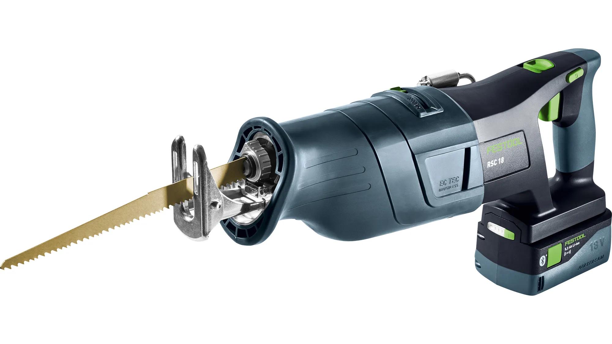 akku-saebelsaege-festool-f-576948-04