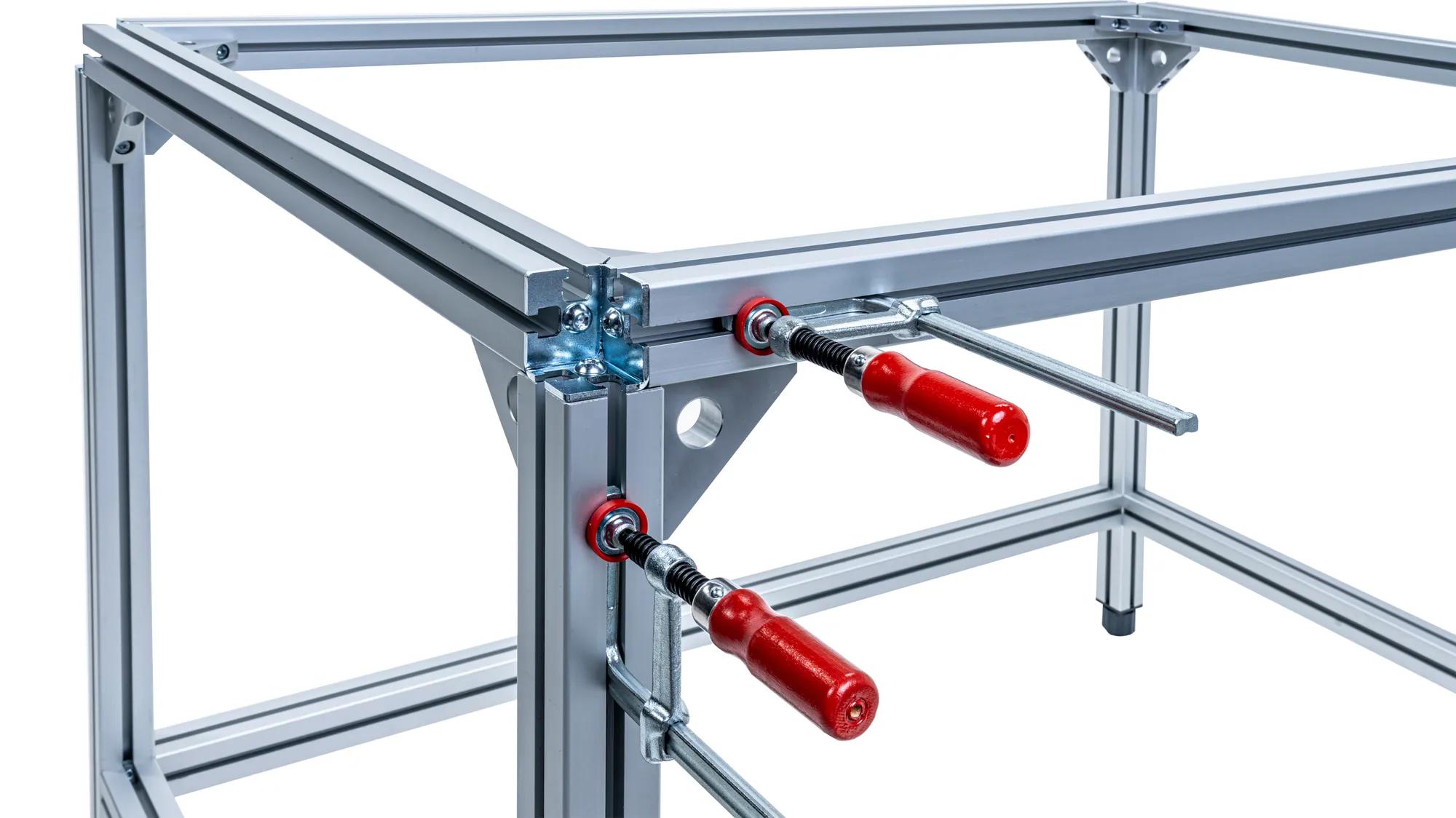 untergestell-pro-20-sauter-sa-ug-pro2.0-02