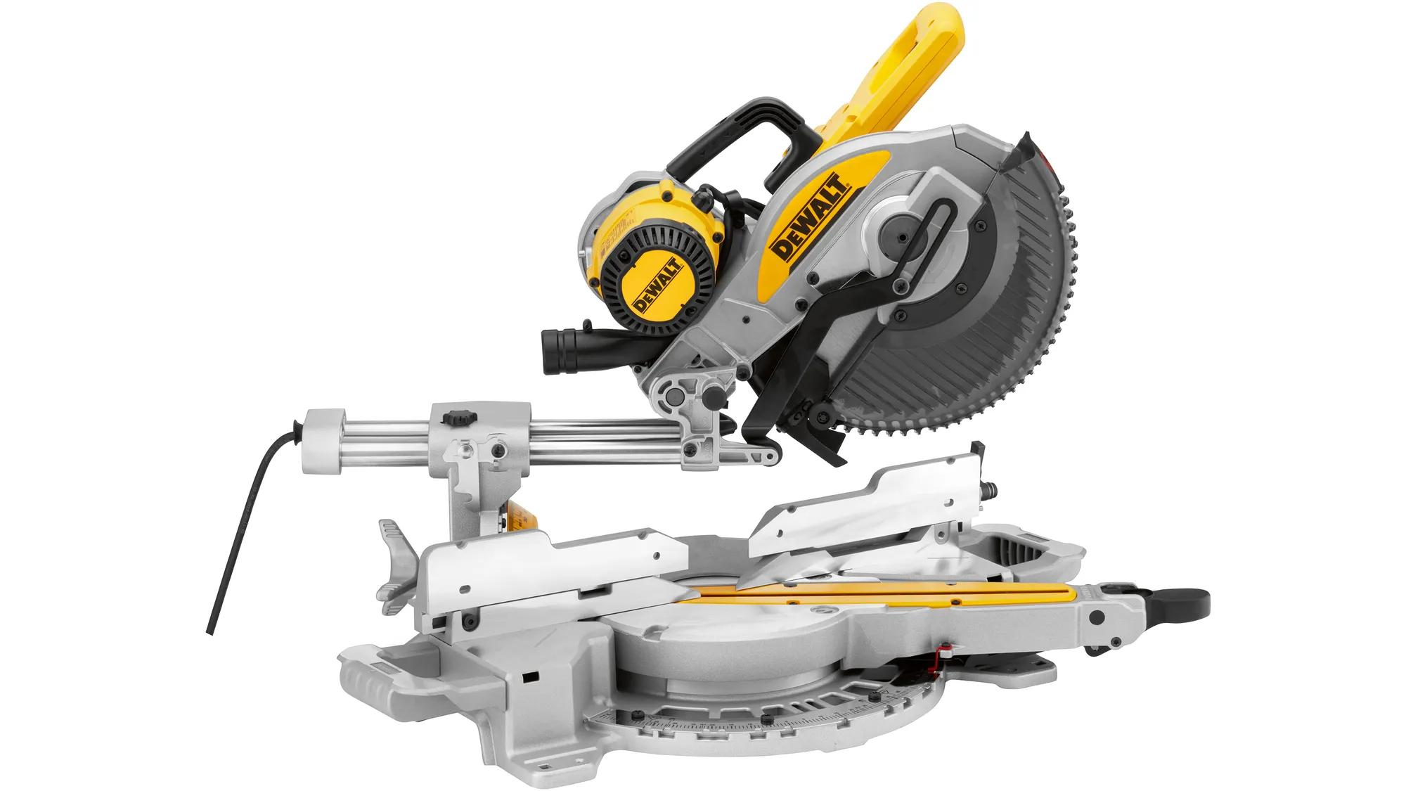 kappsaege-dewalt-d-dws727-qs-02