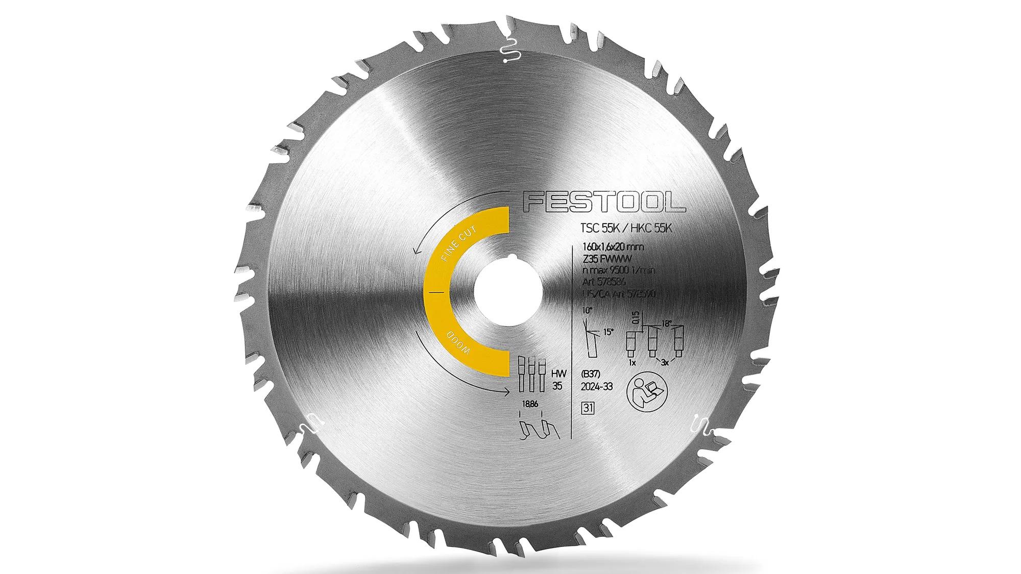 kreissaegeblatt-festool-f-578586-02