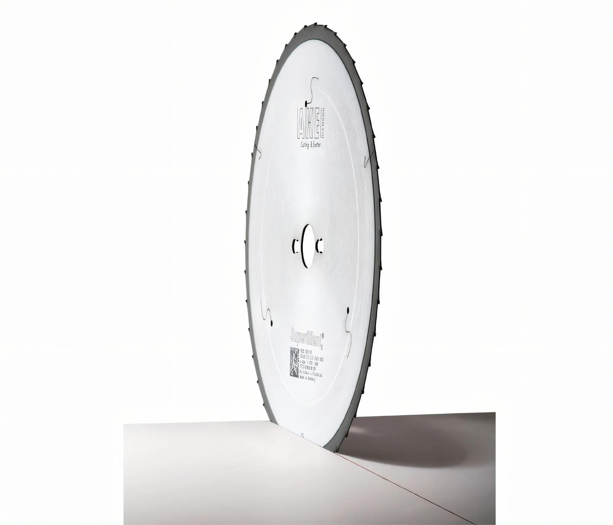 kreissaegeblatt-ake-ak-78213004330-02