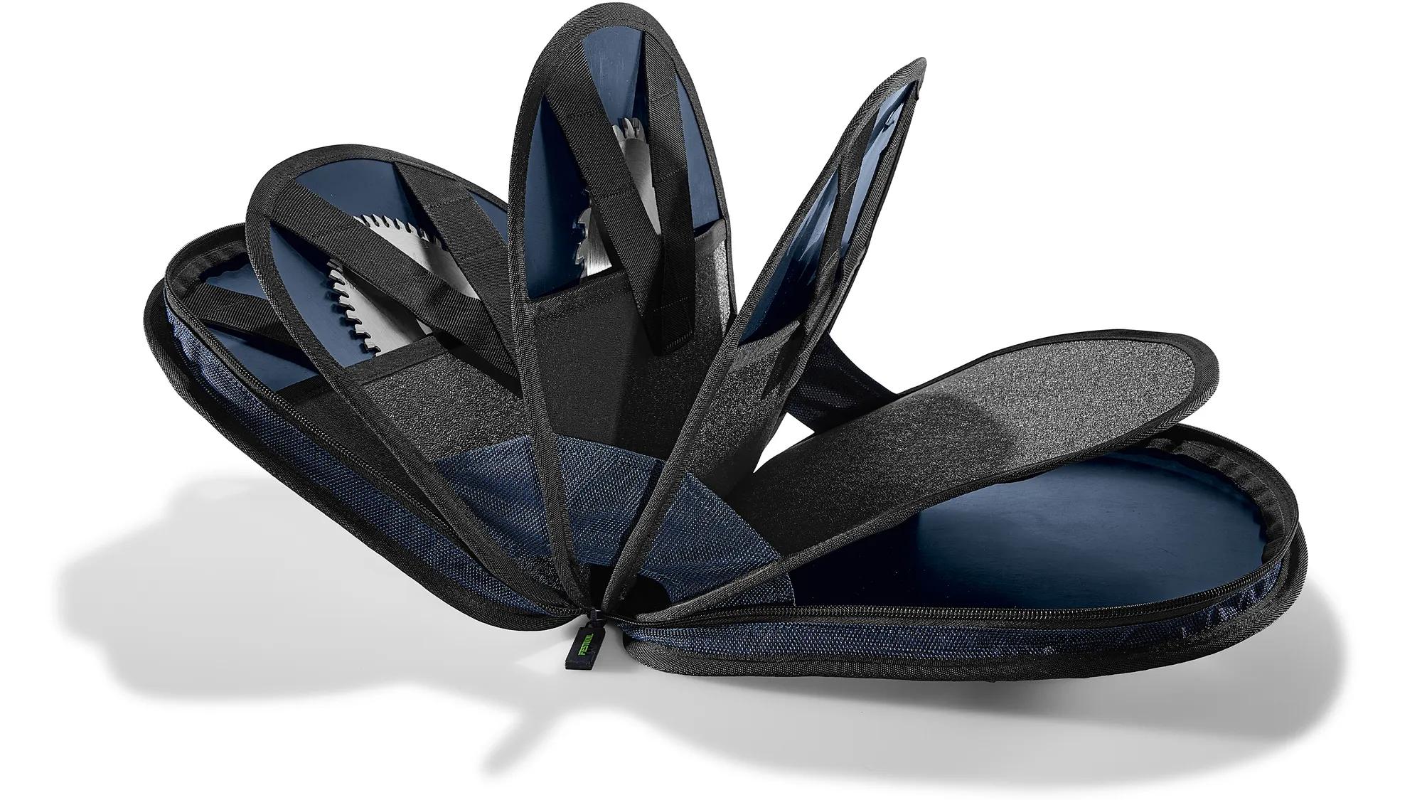 saegeblatttasche-handkreissaege-festool-f-577219-02