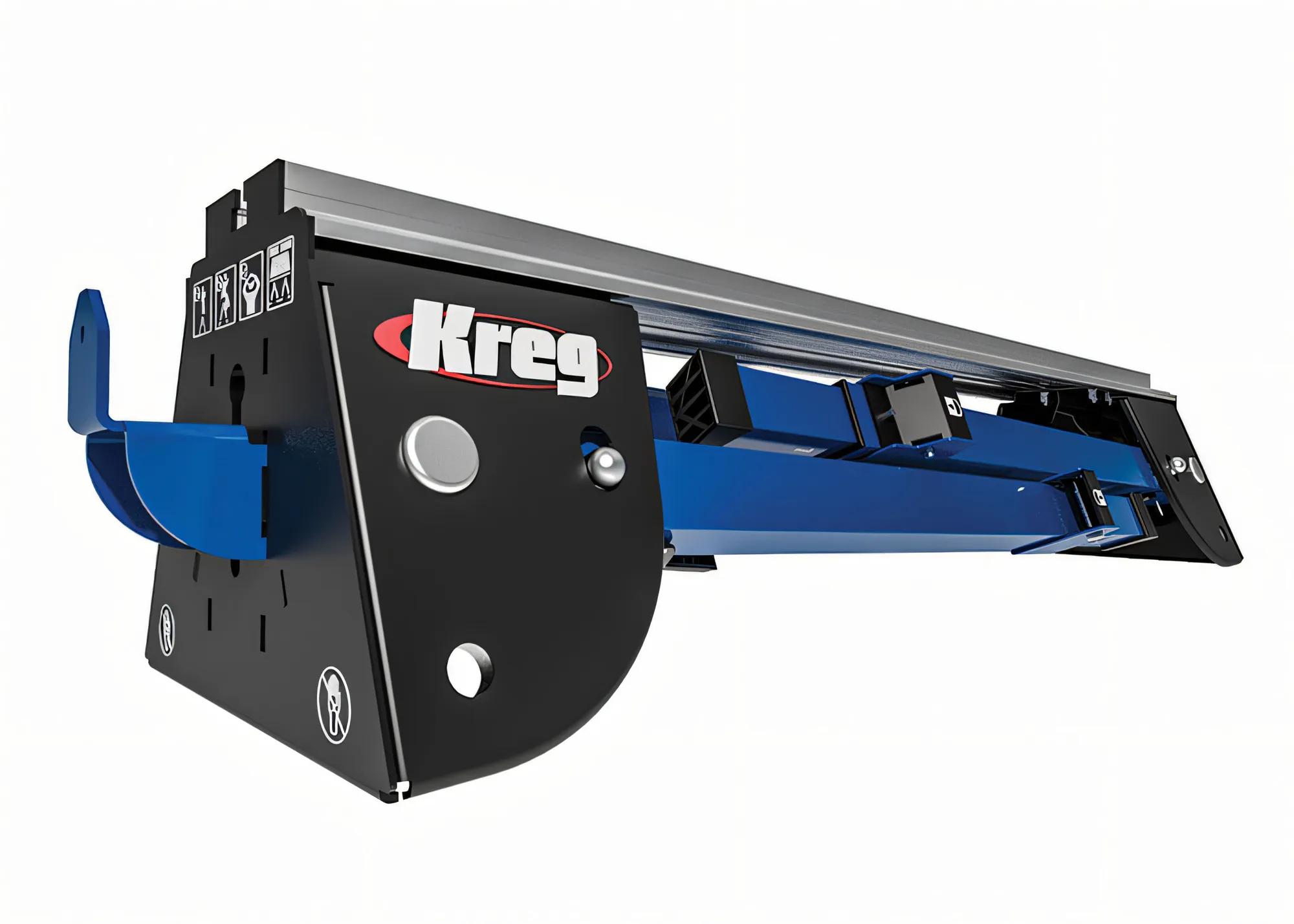 multifunktionaler-arbeitsbock-kws500-kreg-kr-kws500-08