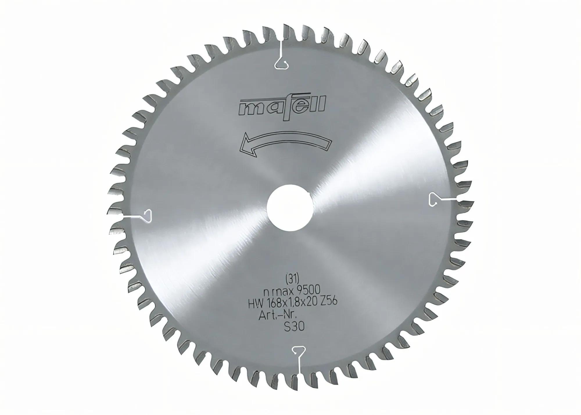 kreissaegeblatt-mafell-maf-092482-01