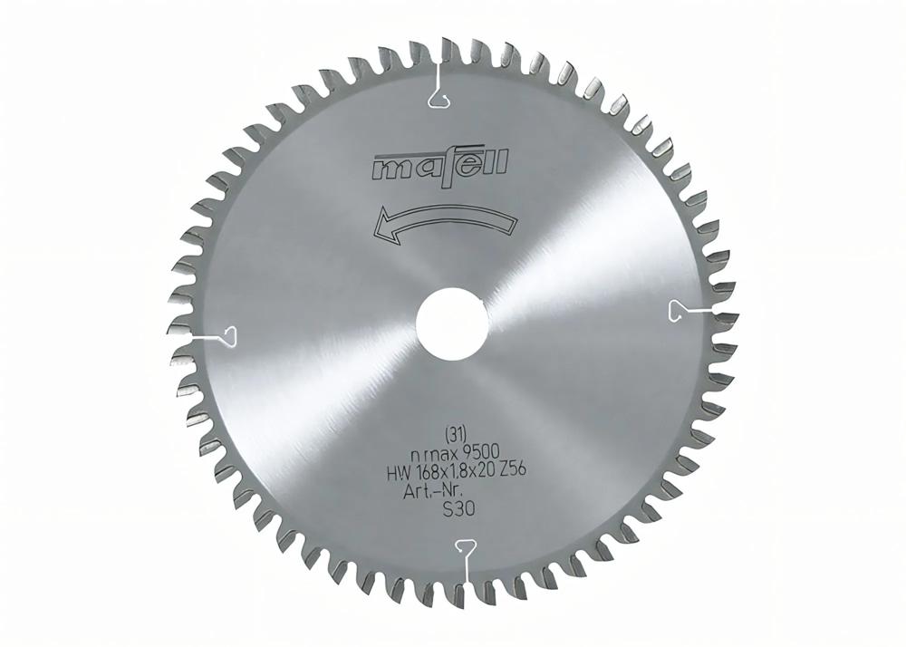 kreissaegeblatt-mafell-maf-092482-01