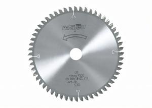 MAFELL circular saw blade, 168x1.8/1.2x20, Z=56