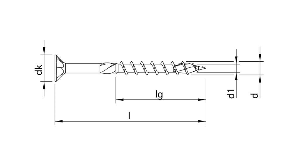 senkkopfschraube-t-drive-heco-schrauben-hc-60144-02