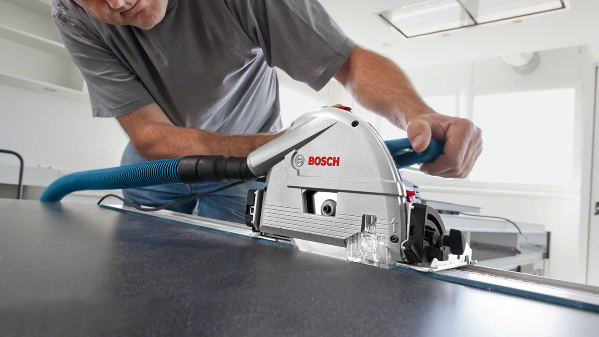 tauchkreissaege-bosch-b-0-615-990-m9d-03