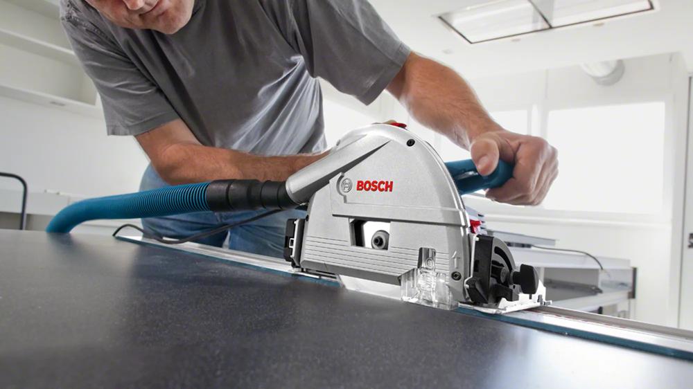 tauchkreissaege-bosch-b-0-615-990-m9d-03