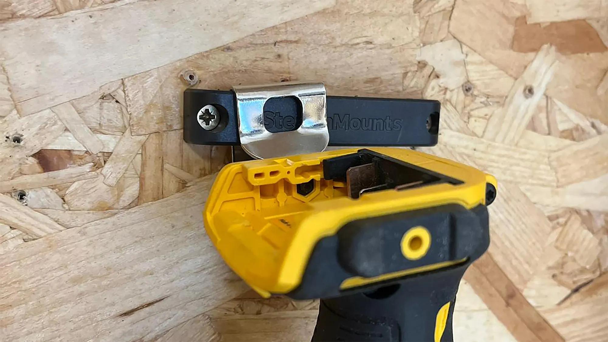 werkstatt-organizer-stealthmounts-stm-bb-xl-blk-6-02