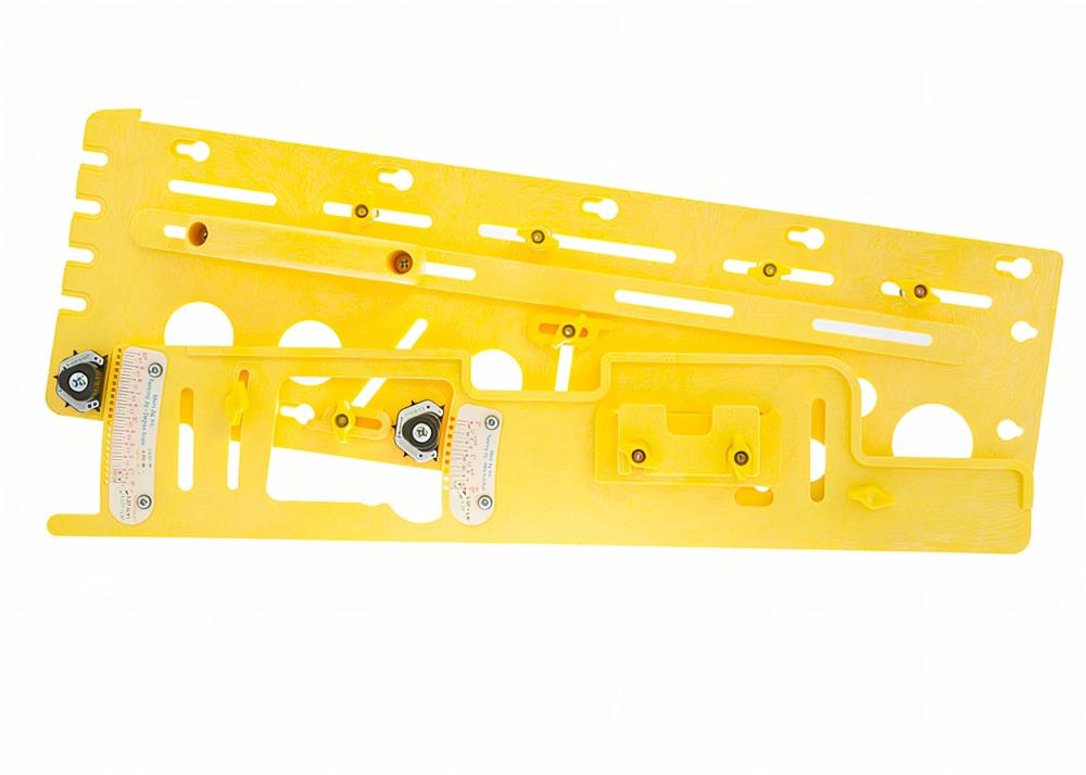 schraegschnittschablone-tischkreissaege-microjig-mj-tj-5000-01