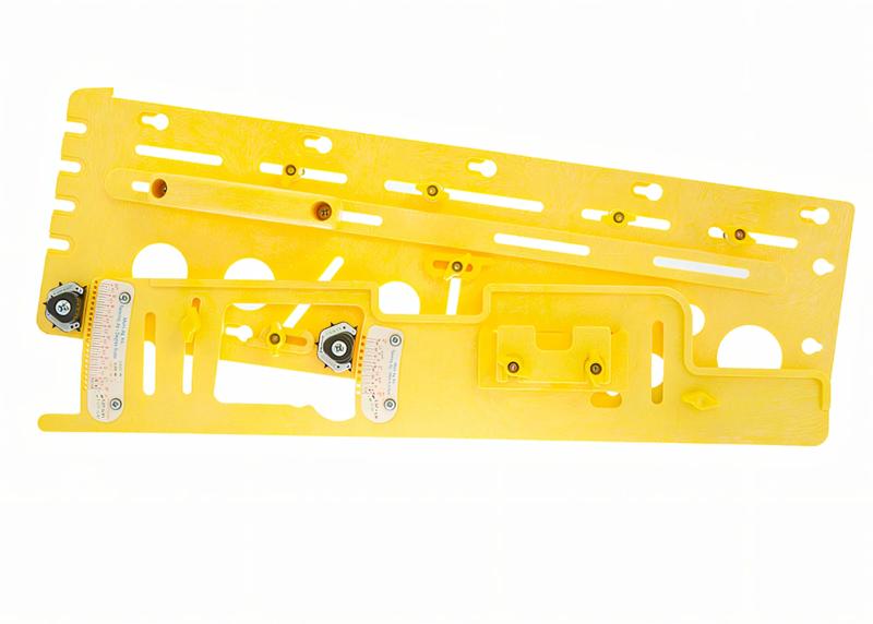 schraegschnittschablone-tischkreissaege-microjig-mj-tj-5000-01