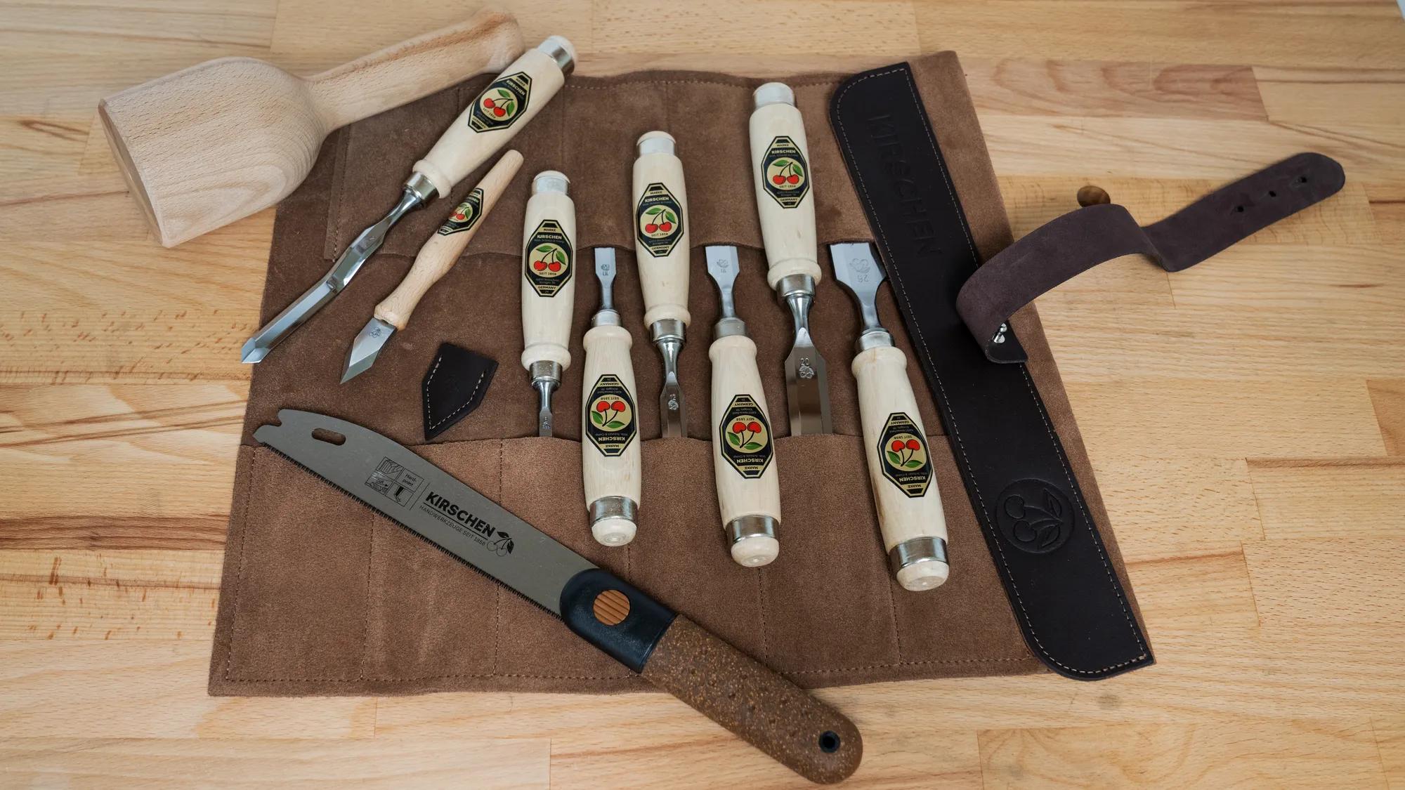 start-handwerkzeug-set-ledertasche-sauter-set-ki-start-01