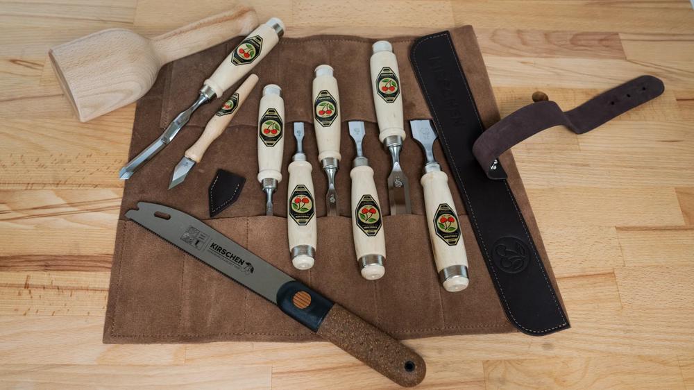 start-handwerkzeug-set-ledertasche-sauter-set-ki-start-01