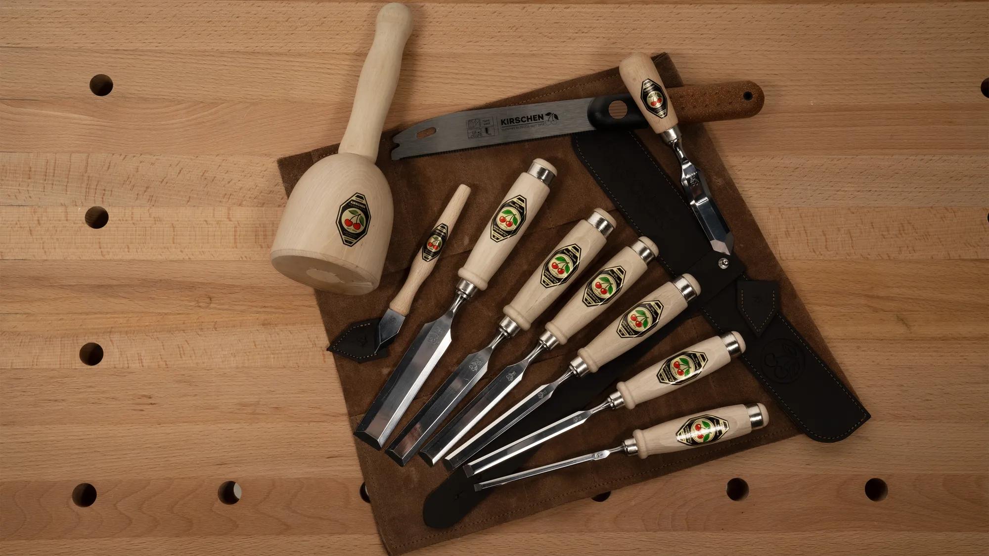 stechbeitel-kirschen-set-sauter-set-ki-start-01