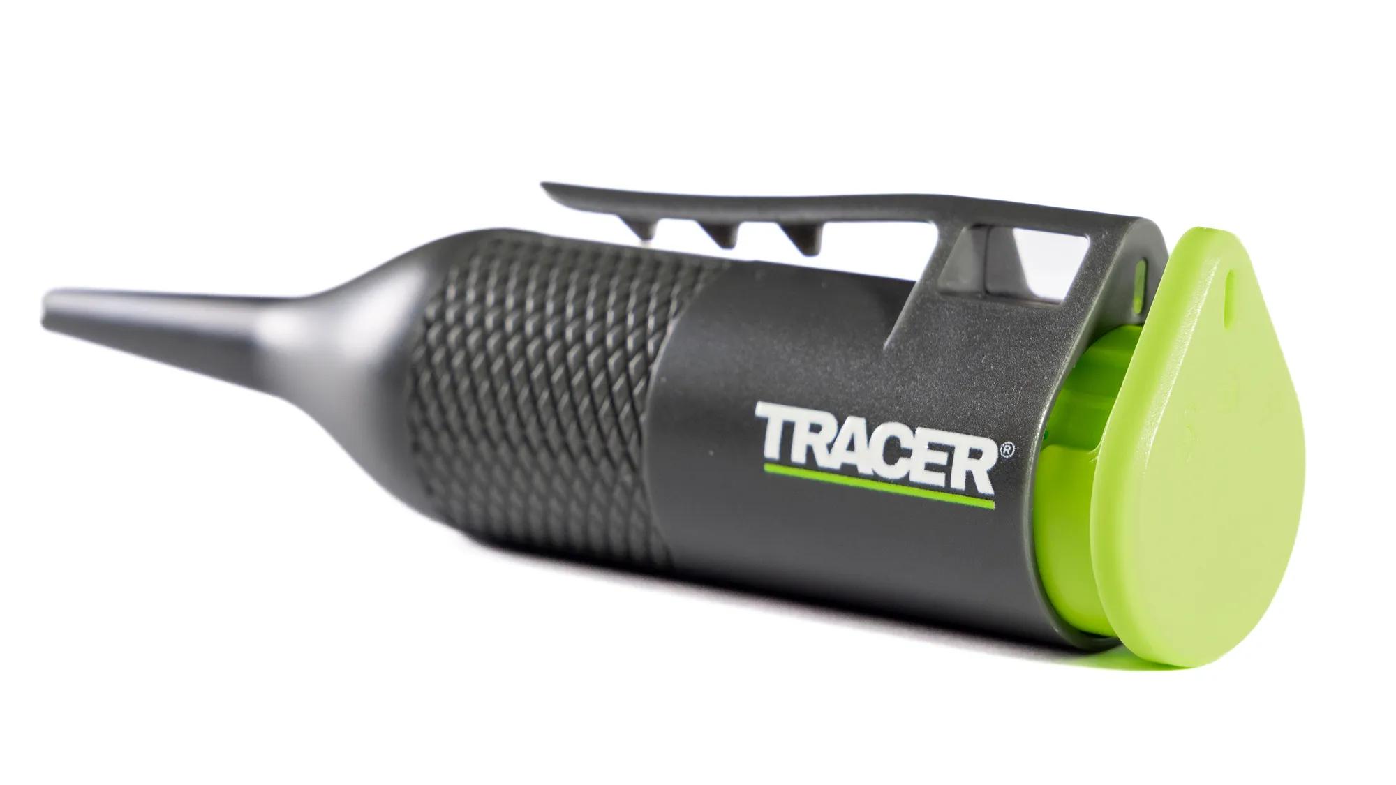 markierset-tracer-tr-acsmk1-02