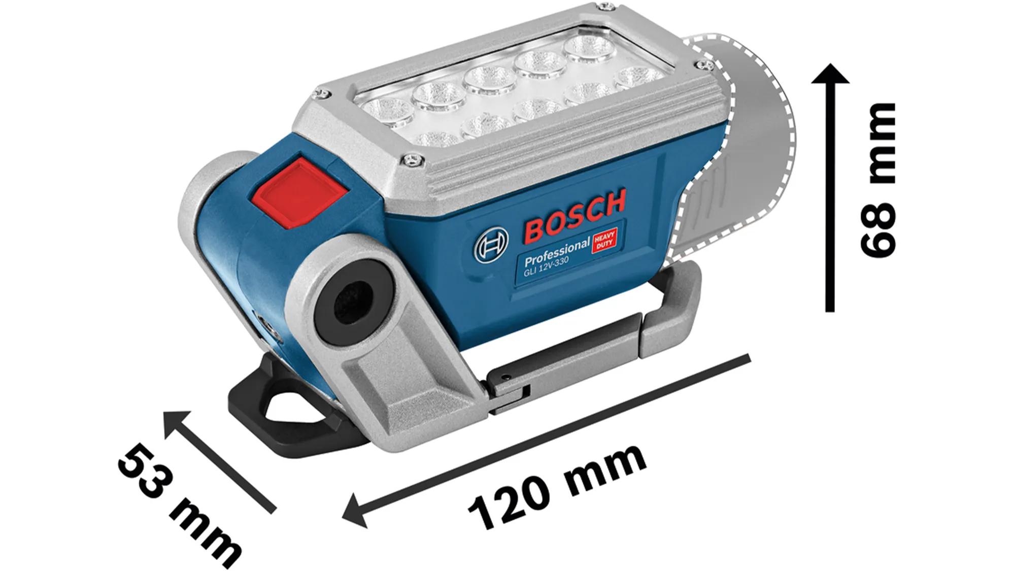 akkuleuchte-bosch-b-0-601-4a0-000-02