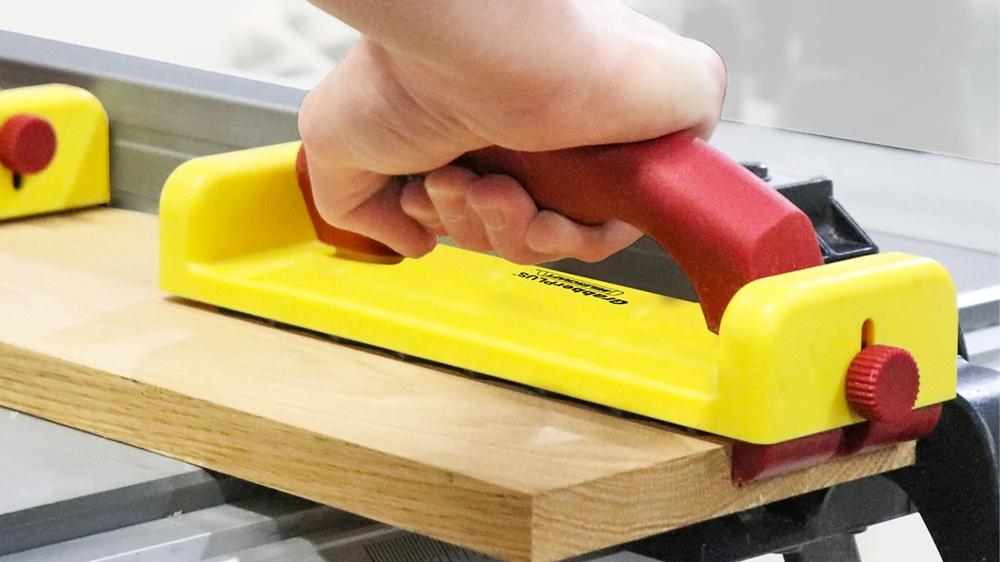 werkstueckschieber-tischkreissaege-milescraft-m-3405-01