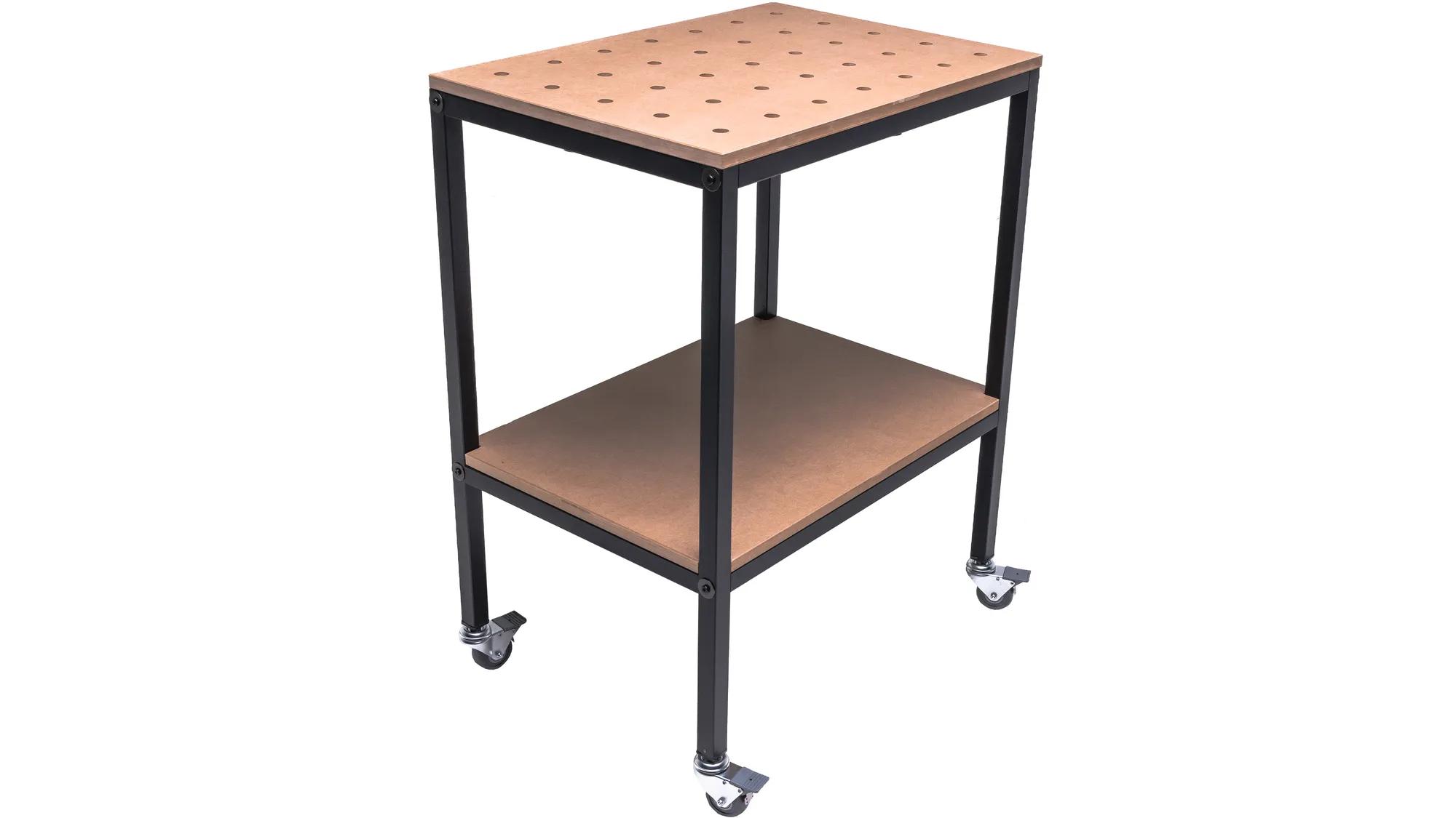 mini-multifunktionsstisch-sauter-set-mfp-lb-all-05