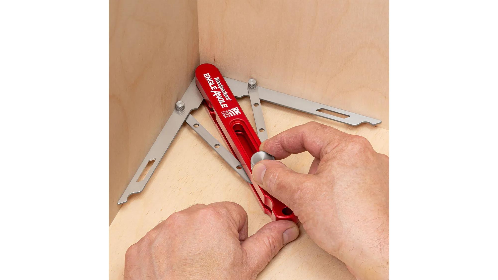 winkelschmiege-woodpeckers-w-ea6-23-09