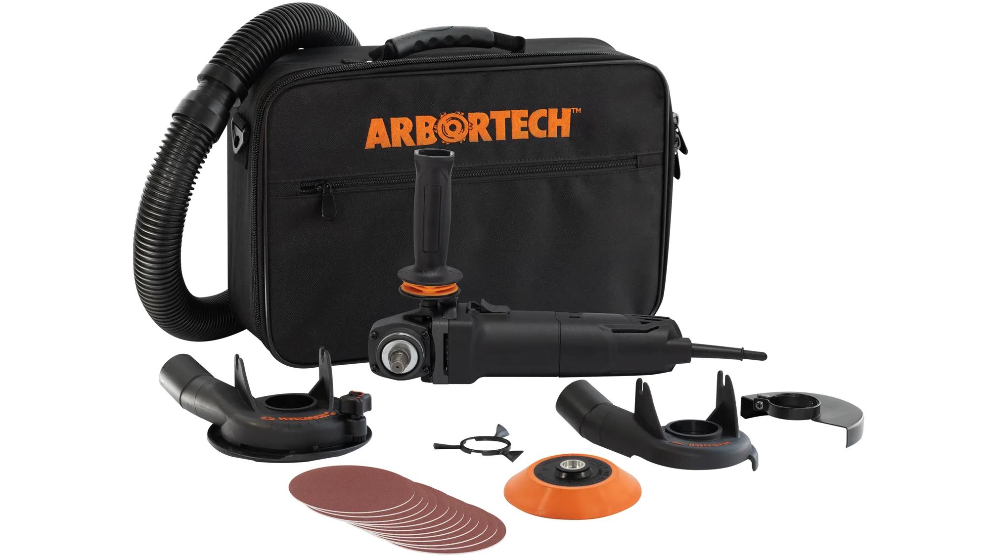 carving-unit-arbortech-art-pwc-fg-900-60-07