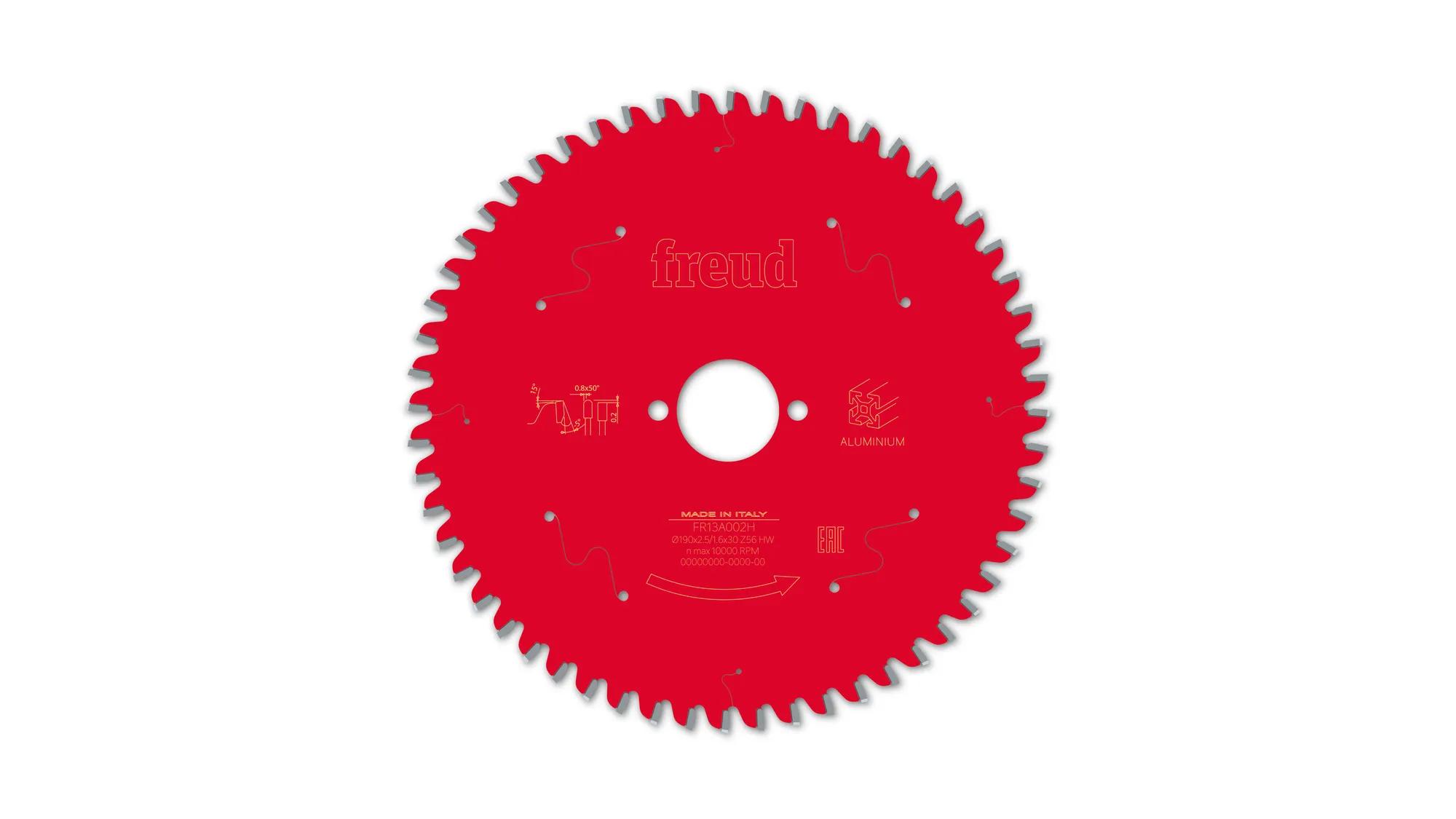 kreissaegeblatt-freud-fr-fr13a002h-01