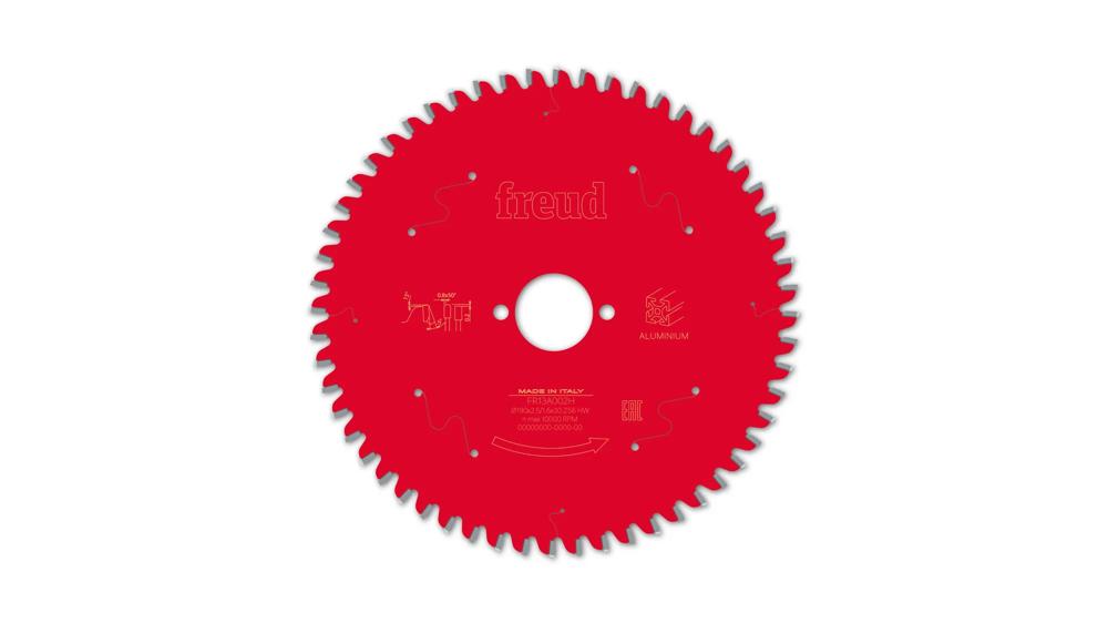 kreissaegeblatt-freud-fr-fr13a002h-01