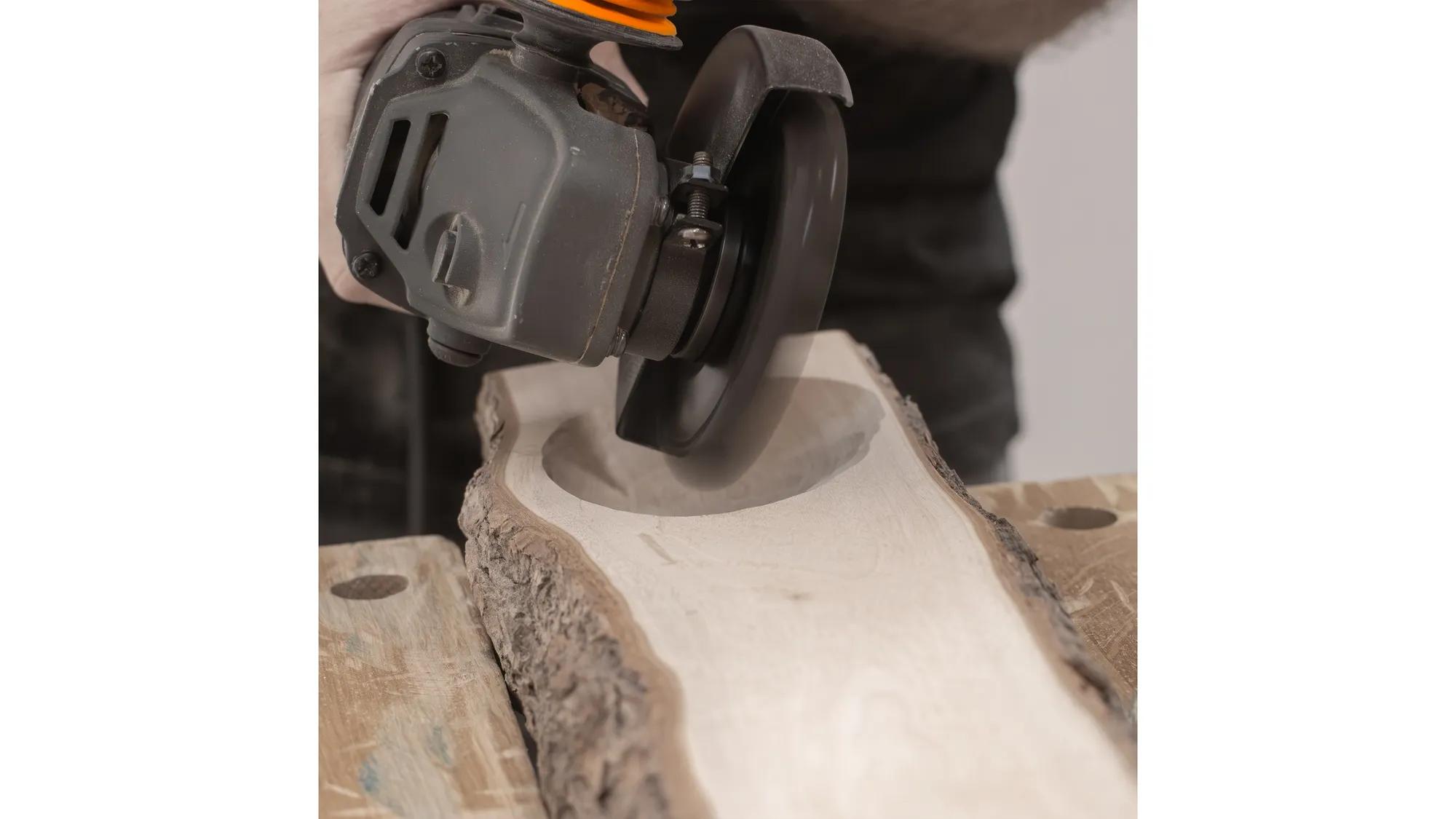 turbo-scraper-arbortech-art-ind-fg-600-60-06