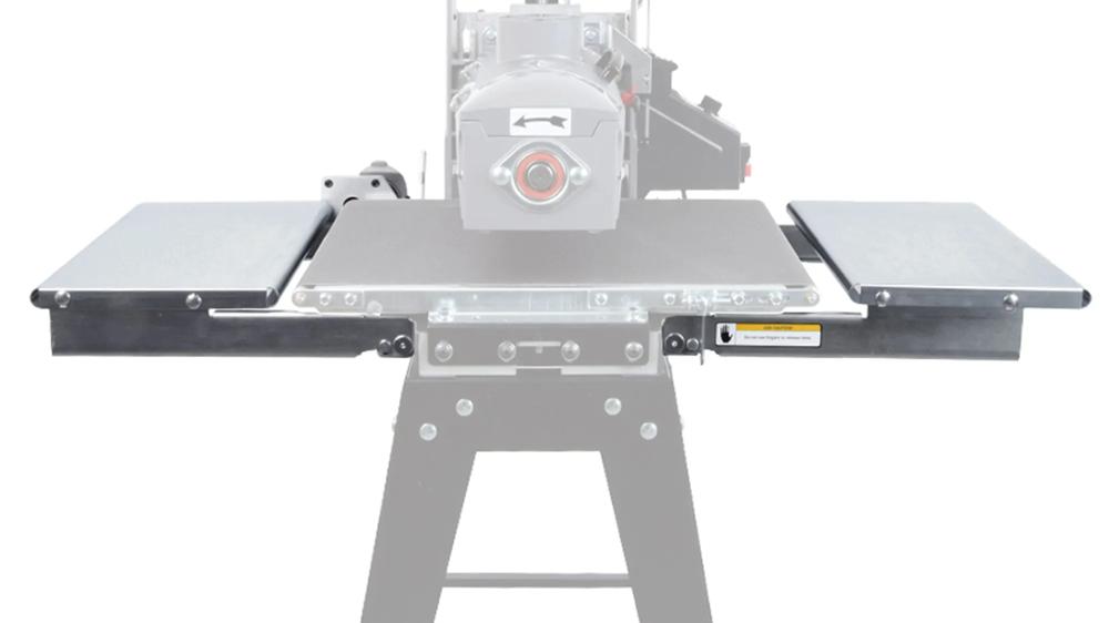 zylinderschleifmaschine-klapptisch-laguna-i-151-1632ft-01