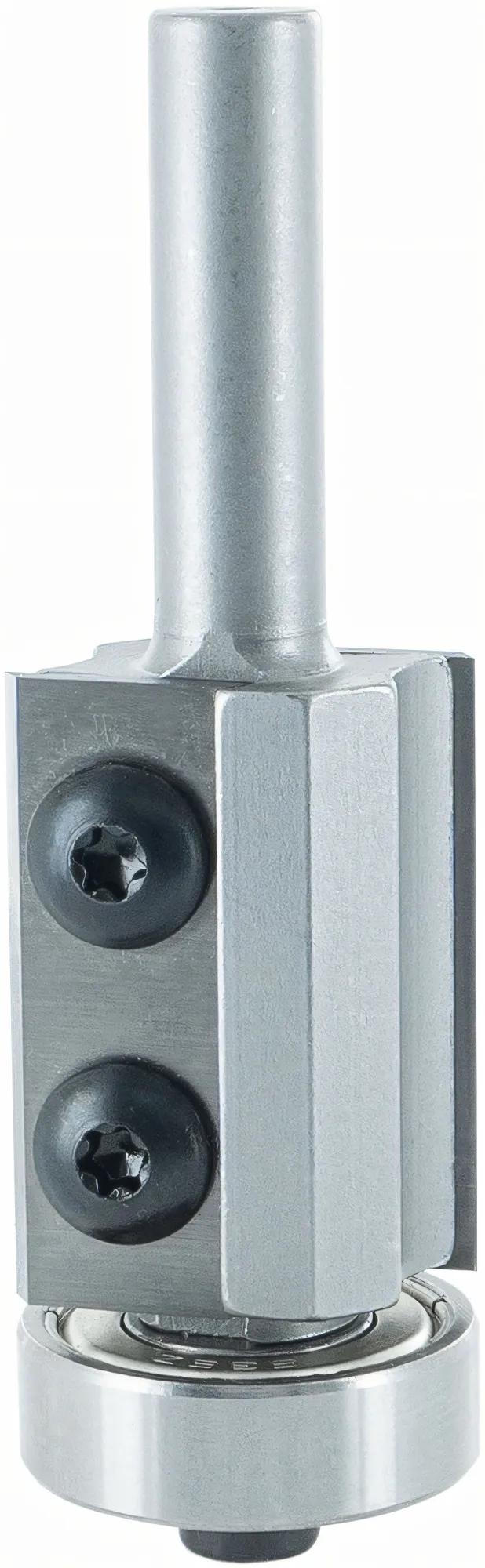 wendeplatten-buendigfraeser-kugellager-stirnseitig-dm22-ent-e-20297-01