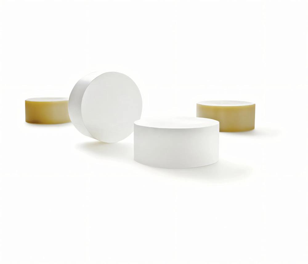 kleber-natur-festool-f-499812-04