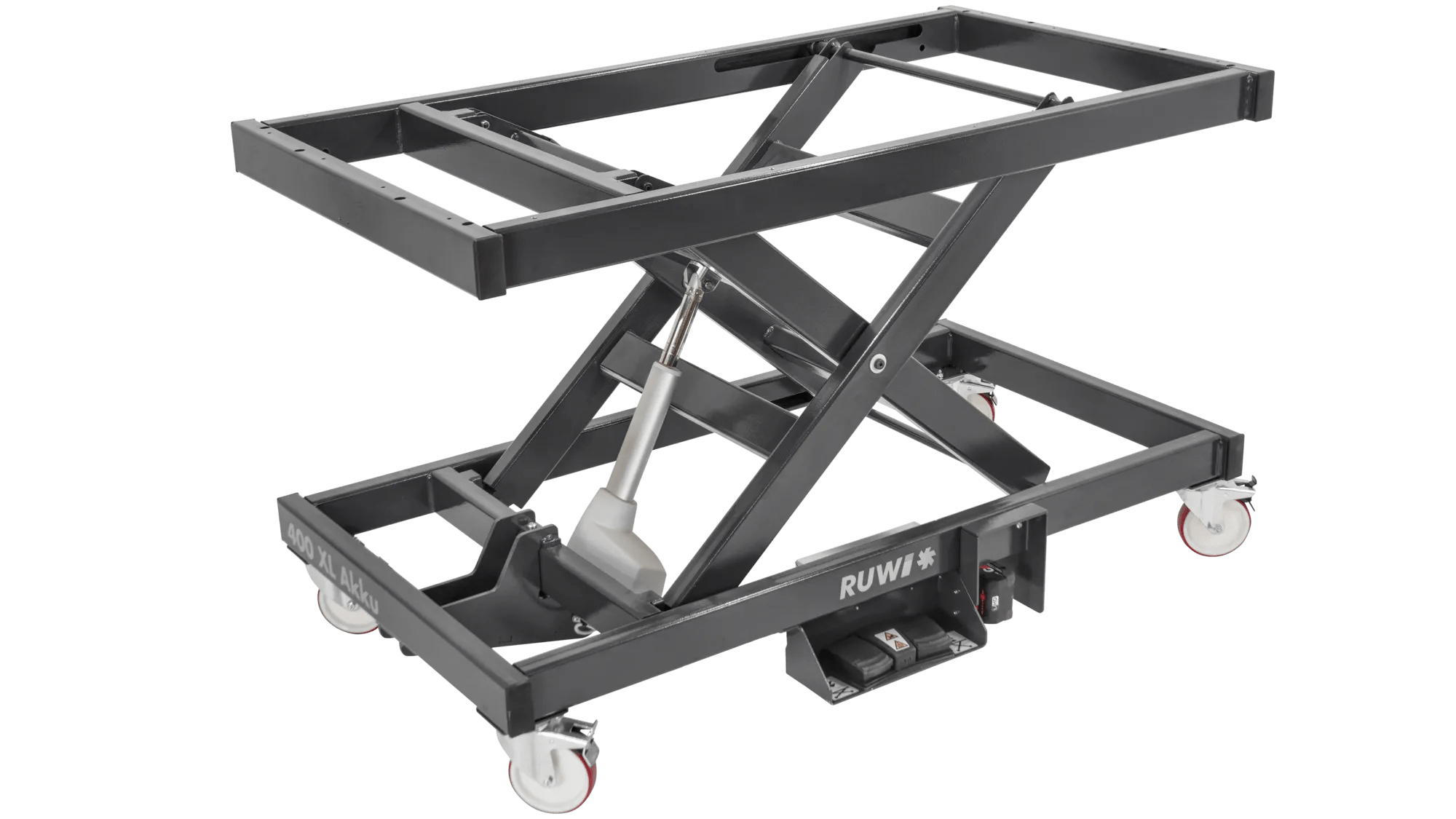 hubtisch-untergestell-akku-ruwi-ru-21027-01